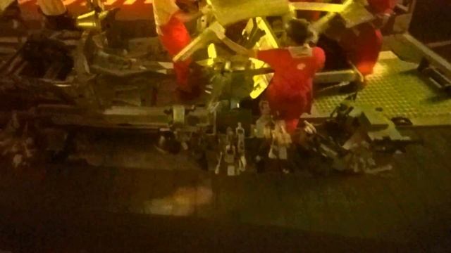 Феррари парк, история создания автомобиля смотреть онлайн