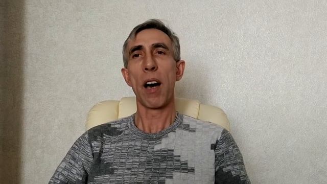 Что такое ПРОФСОЮЗ? 2 смотреть онлайн