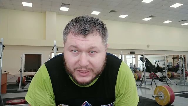 Арямнов | Токио2021 #3 смотреть онлайн