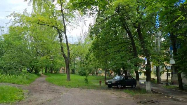 #влогСеверЮг #норильск&К° самые красивые мои ¿альчики смотреть онлайн