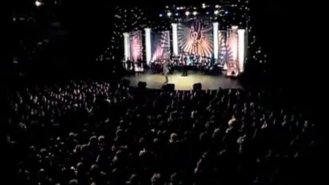 Улетала моя мечта Юлиан смотреть онлайн