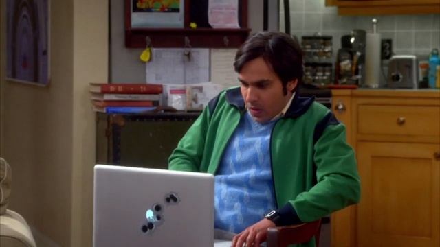 Регистрация типичного гродненца на визу ;) смотреть онлайн