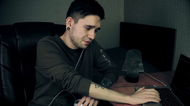 НОВЫЙ КЛИП МАРЬЯНЫ РО МЕГА-ЗВЕЗДА \ РЕАКЦИЯ смотреть онлайн