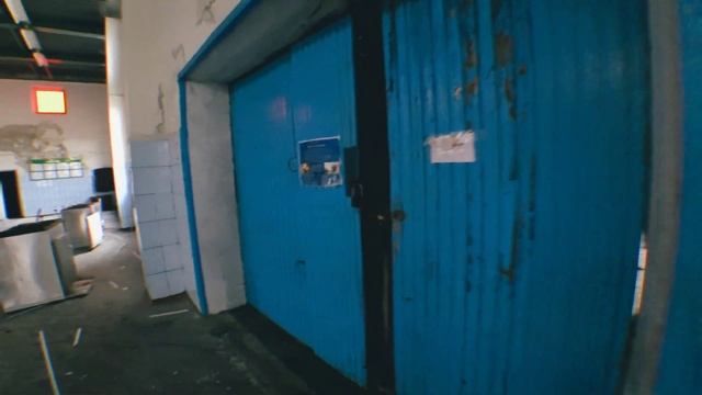 МЯСНОЙ ПАВИЛЬОН БЫВШИЙ ЦЕНТРАЛЬНЫЙ РЫНОК НОСТАЛЬГИЯ смотреть онлайн