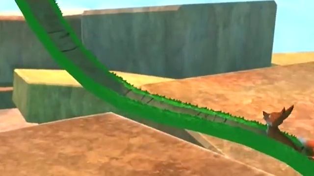 Маленький Принц TV STAR Серия 32 X442 Планета Гарганда ч 1 смотреть онлайн