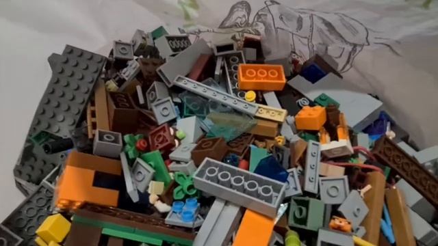 ПРИВИВКИ СОБАКАМ МУЖ ЗОЛОТО ПРО ПЬЯНИЦУ смотреть онлайн