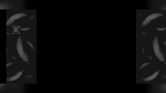 Final Fantasy VIII Remastered for Android/iOS: First 12 minutes смотреть онлайн