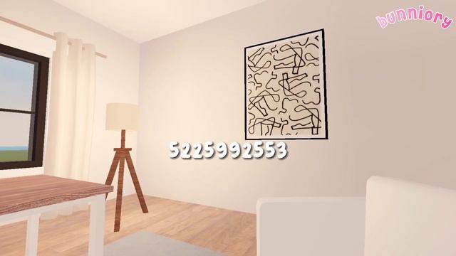 20 Aesthetic & Minimalistic Berry Avenue Decal Codes ✨?? | bunniory ౨ৎ смотреть онлайн