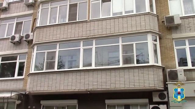 Дефицит общения: доверие пожилой батайчанки стоило ей квартиры смотреть онлайн