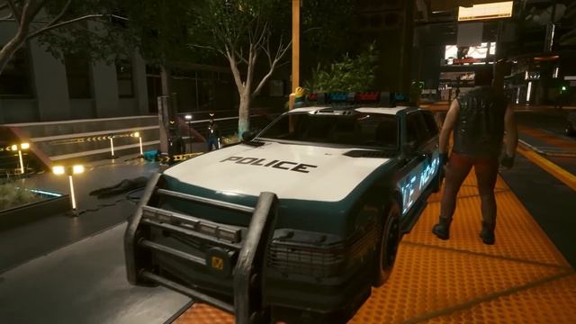 Cyberpunk 2077 Just Got Crazy News But There's Problems...How Will CD Projekt Red React? смотреть онлайн