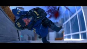 Пока тлеет гашиш ❤️(УННВ)