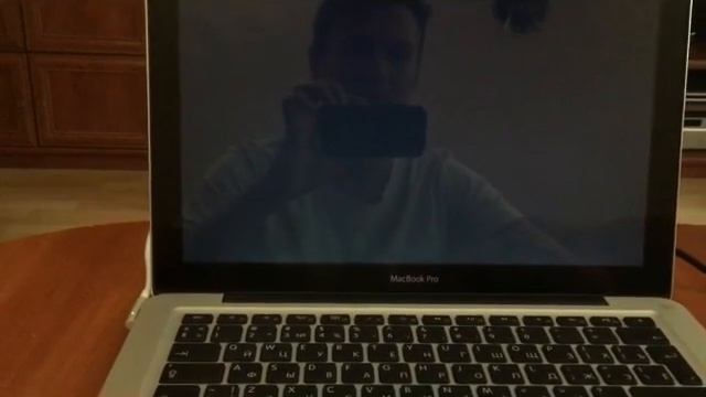 Install Windows10 On MacbookPro 2011