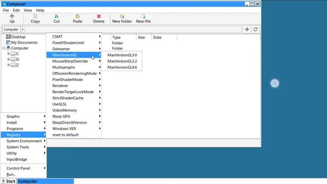 Winlator Mr.J Fix19(KO, EN, RU, CN, JP) смотреть онлайн