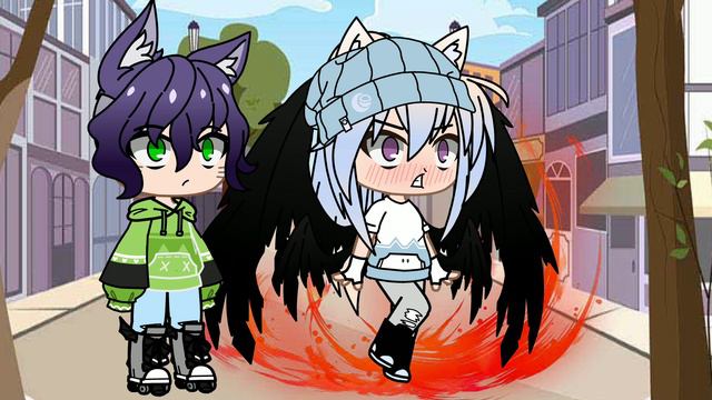 Клип•Ты же девочка, девушка, женщина!•очень лениво) смотреть онлайн