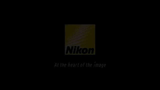 Nikon D5500 Full Review & Test смотреть онлайн