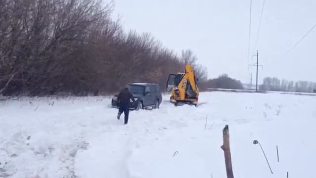 Паджеро сел смотреть онлайн