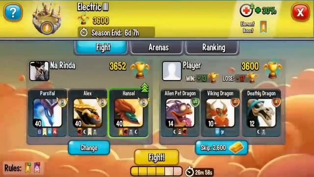 NEW BREEDING: Infinity Dragon & High Snow Dragon [EXCLUSIVE BREEDING DRAGON] смотреть онлайн