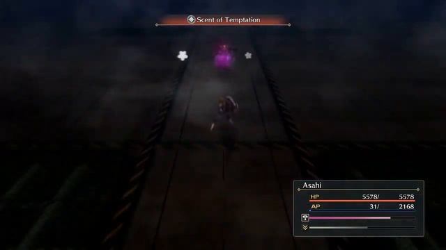Dark Rose Valkyrie - Walkthrough - Ep 10: The Man Called Cielo [Boss] смотреть онлайн