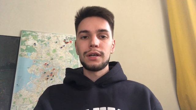 Наниматель просит регистрацию: соглашаться или нет? смотреть онлайн