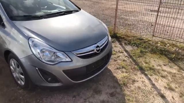 АВТО ИЗ ЛИТВЫ | АВТОРЫНОК В ВИЛЬНЮСЕ смотреть онлайн