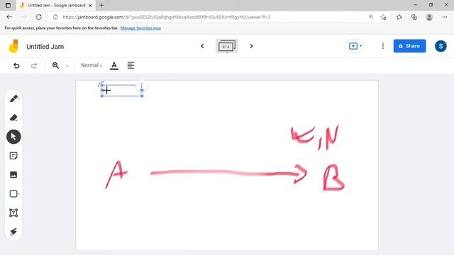 How to make video games with javascript using three.js #2 смотреть онлайн