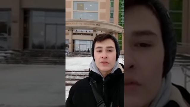Ознакомление с материалами судебного дела в Арбитражном суде Пермского края. смотреть онлайн