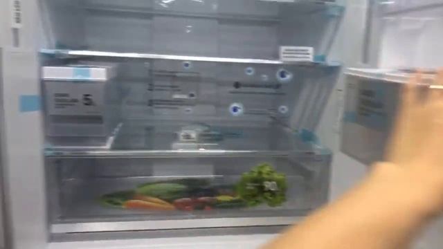 Giảm trực tiếp đến 4 triệu đồng, Đổi cũ lấy mới cho tủ lạnh Panasonic đến hết 30.8.2022 смотреть онлайн