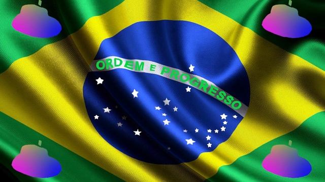 Как получить новую шляпу ФЕДОРА БРАЗИЛИЯ в роблокс новая вещь в честь дня независимости страны смотреть онлайн