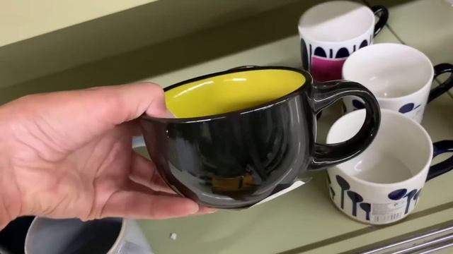 Фамилия Новинки Скидки ?Это надо видеть ??