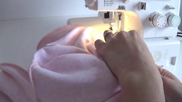 Как сшить детские велюровые штаны своими руками. Пошив детских трикотажных штанишек. DIY смотреть онлайн