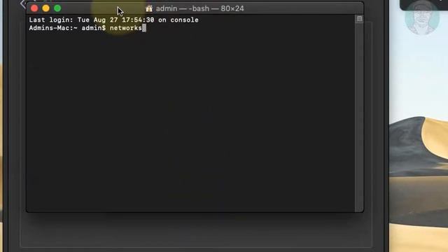 How to Turn Off or Disable IPv6 in Mac [Tutorial] смотреть онлайн
