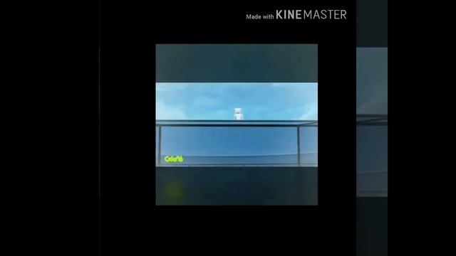 ЛИЧНОСТЬ КОТА НУАРА РАССКРЫТА?! КОТ С БРАЖНИКОМ ЗАОДНО! КОТ БЛАНК РЕАЛЬНЫЙ ТРЕЙЛЕР! смотреть онлайн