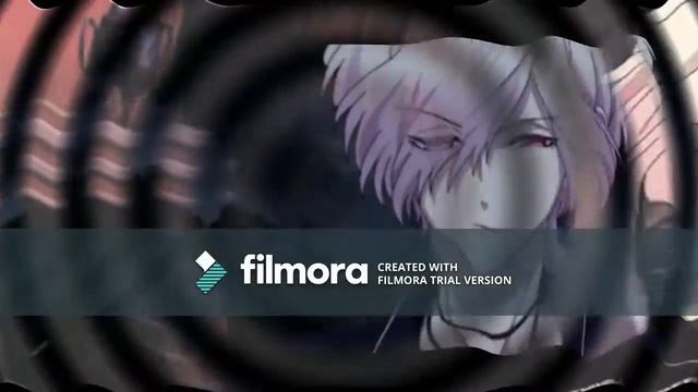 Subaru Sakamaki || Colors || AMV