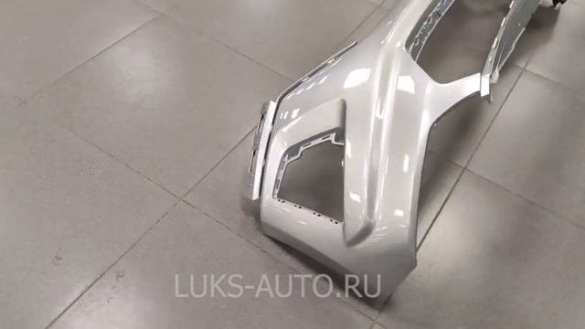 Подвиги Hyundai: истории успеха