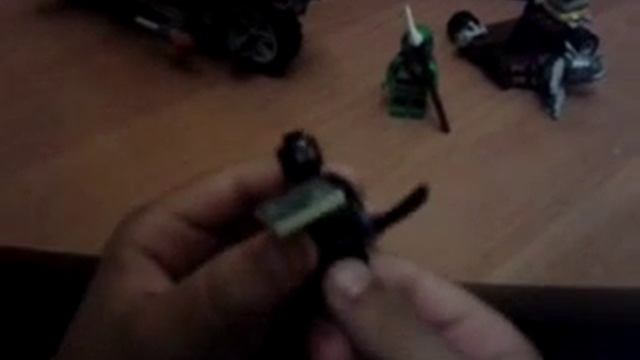 Байк Шрэдэра смотреть онлайн