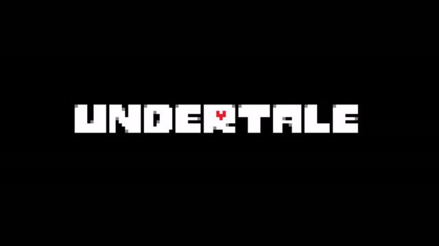 UNDERTALE Your Best Friend & Sped Up mus_toomuch or But nobody came. Mashup смотреть онлайн