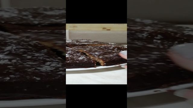 Наталья Вострикова