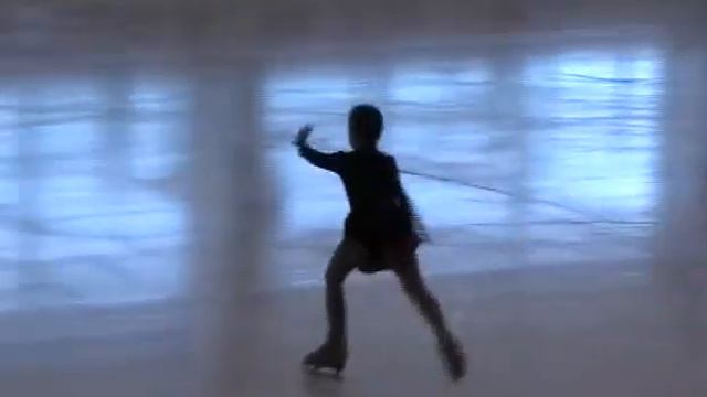 2 Юношеский разряд 27.05.2012 Кимры.avi смотреть онлайн