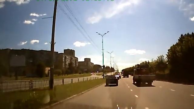 sho-me 520 vs стац.камера смотреть онлайн