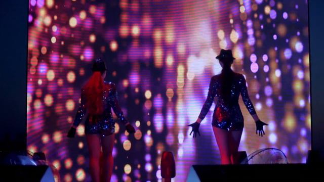 "Мисс Земля" 2019 Геленджик смотреть онлайн