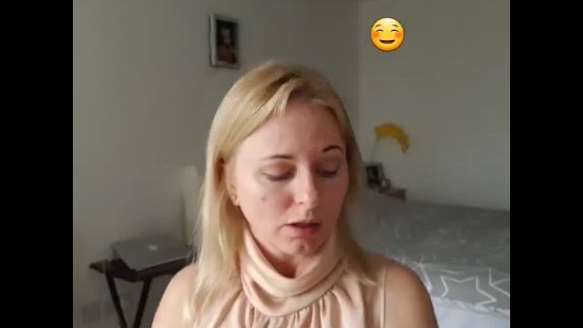 ПОЛНЫЙ МАКИЯЖ С ПАЛЕТКОЙ AliExpress! ОБЗОР! смотреть онлайн