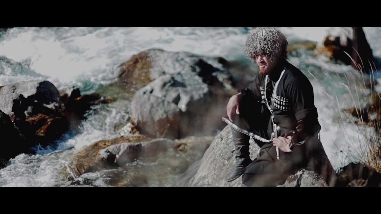 Зарина Бугаева - Уаржын (teaser HD) смотреть онлайн