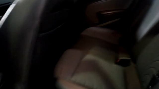 Opel astra Sedan 1.7CDTI 130cv - 8.000€