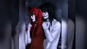 Песня тили тили бом