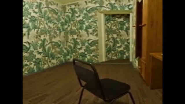 мои сны при температуре 30 градусов смотреть онлайн