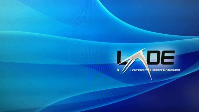 OrangePI первое включение