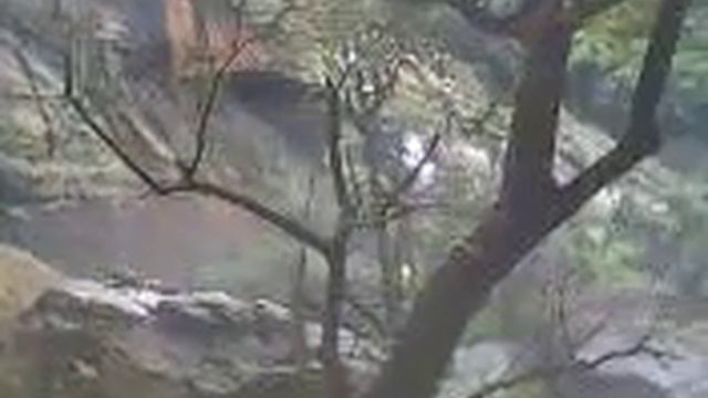 kolli hills falls 2.avi смотреть онлайн