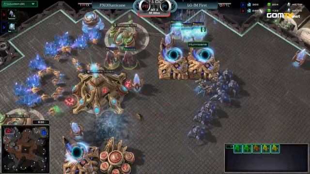 - Starcraft 2 смотреть онлайн