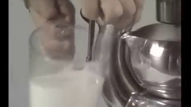 Genuine ATOMIC® Coffee Maker/Machine смотреть онлайн