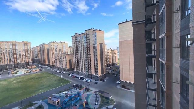 Продается 1-я квартира в Ставрополе ЖК Российский 13/20 эт 36м 4.550.000₽ ?8-962-459-40-99